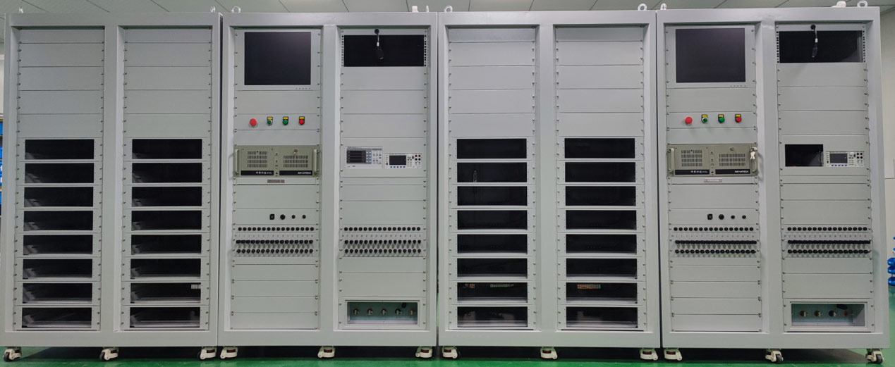 beat·365(中国)唯一官方网站