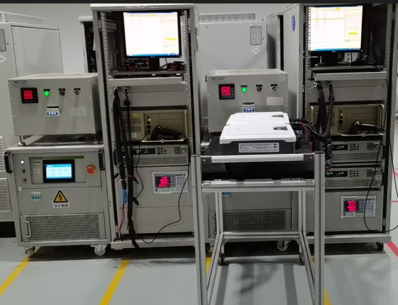 beat·365(中国)唯一官方网站