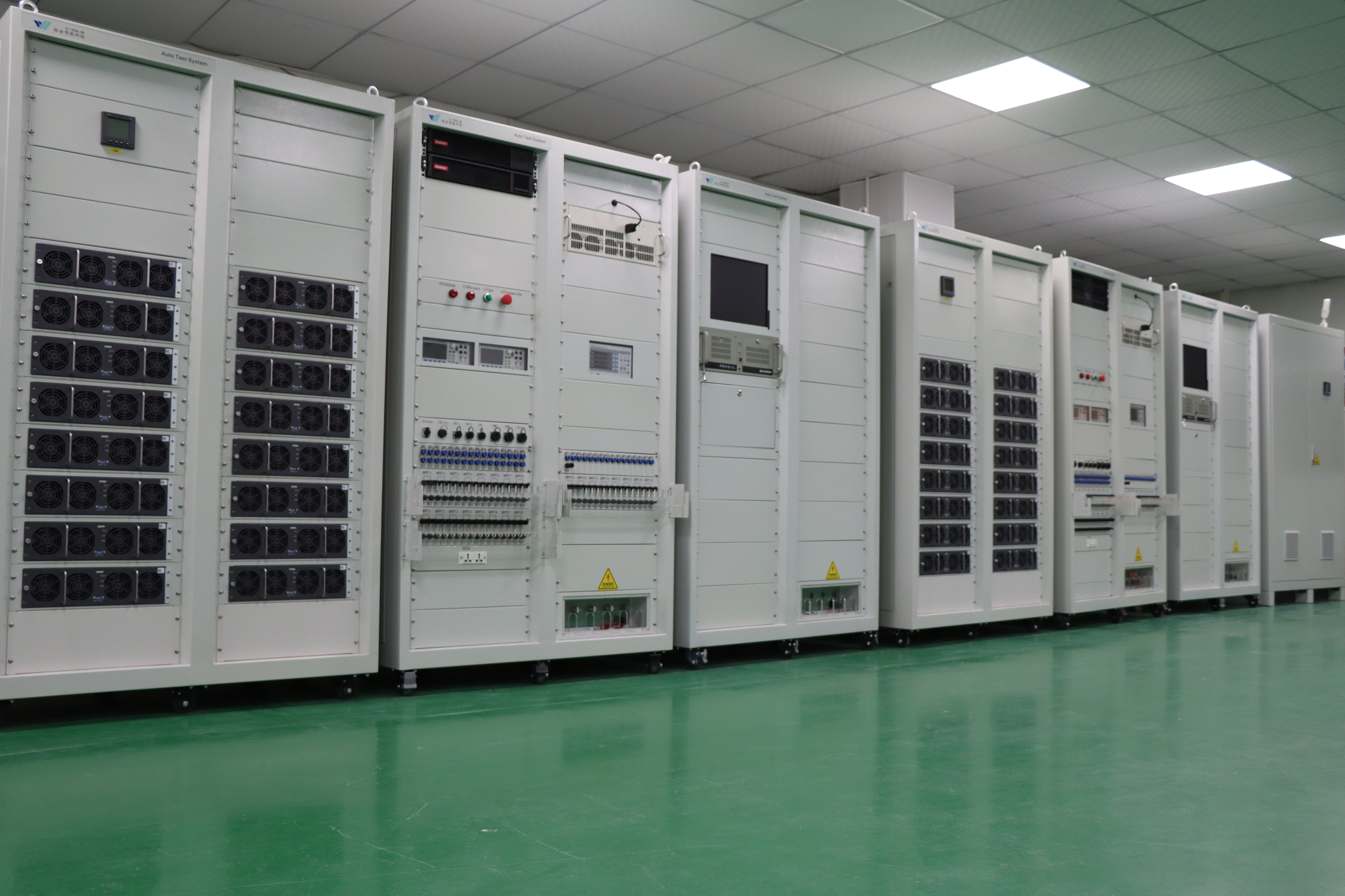 beat·365(中国)唯一官方网站