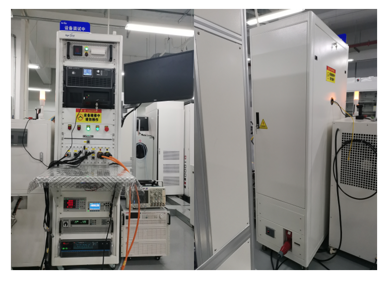 beat·365(中国)唯一官方网站