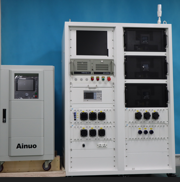 beat·365(中国)唯一官方网站