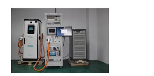 beat·365(中国)唯一官方网站