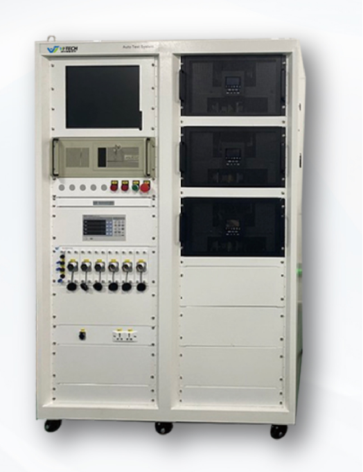 beat·365(中国)唯一官方网站