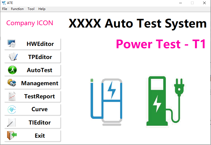 beat·365(中国)唯一官方网站