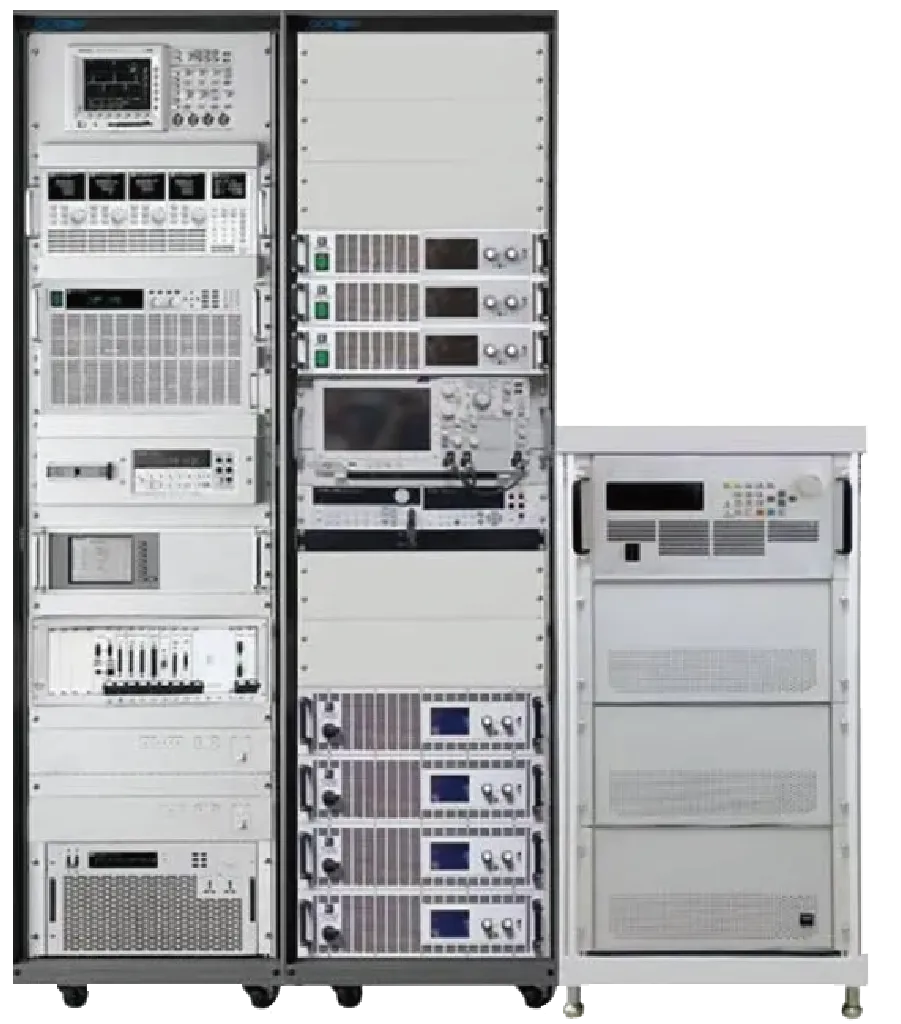 幼米SU7已预约？看看你的爱车出厂前经历了什么