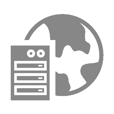 beat·365(中国)唯一官方网站