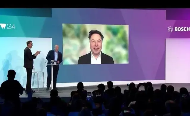 「人为智能」耗电=1.7万倍家庭用电？储能市场蓄势待发！