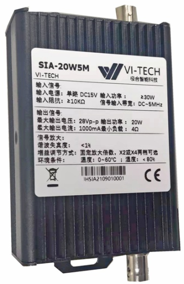 beat·365(中国)唯一官方网站