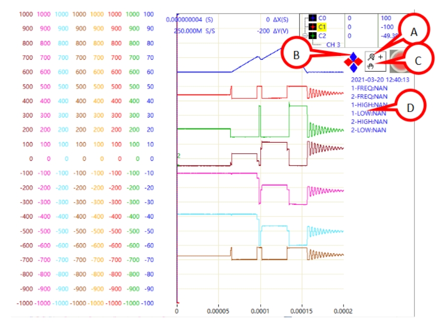 beat·365(中国)唯一官方网站