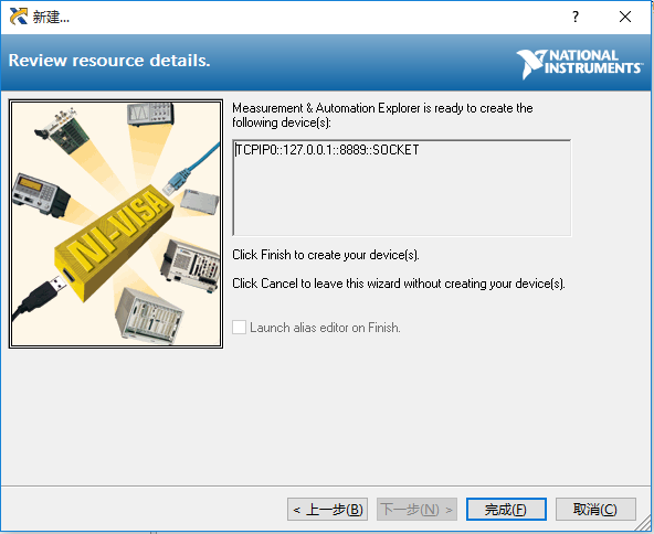 beat·365(中国)唯一官方网站