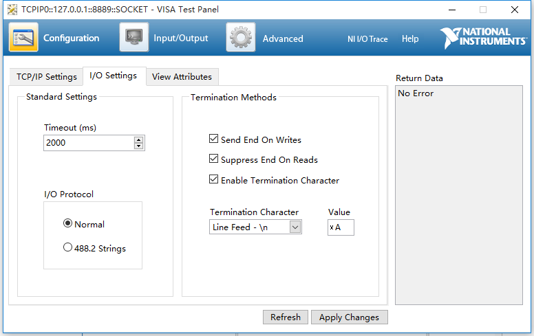 beat·365(中国)唯一官方网站