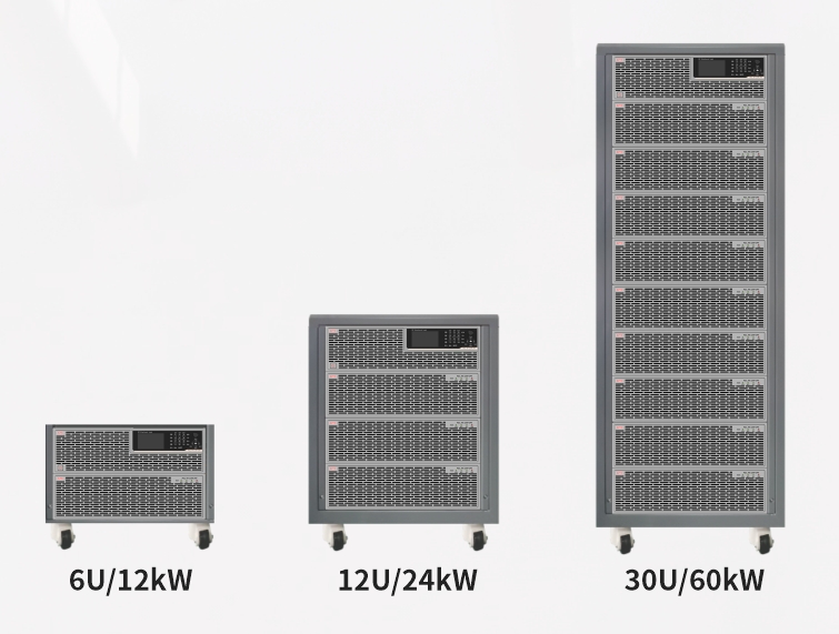 beat·365(中国)唯一官方网站