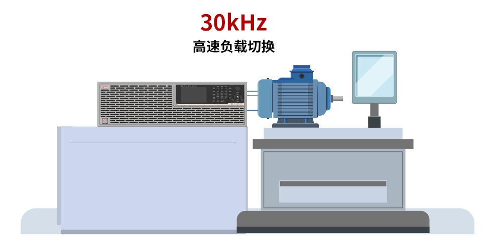 beat·365(中国)唯一官方网站