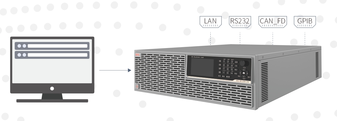 beat·365(中国)唯一官方网站