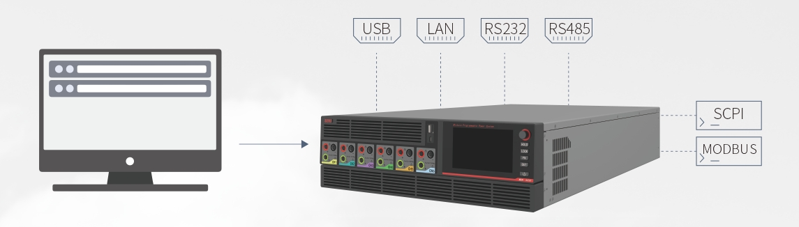beat·365(中国)唯一官方网站