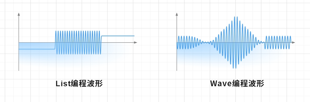 beat·365(中国)唯一官方网站